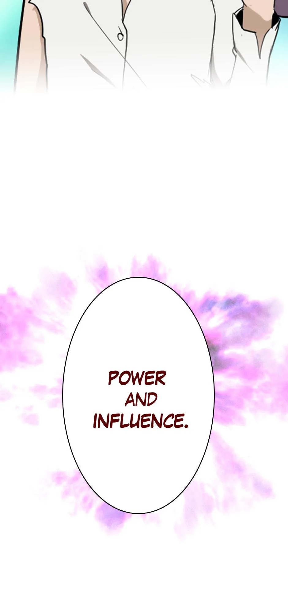 The Beginning After The End - Chapter 35 - Page 49