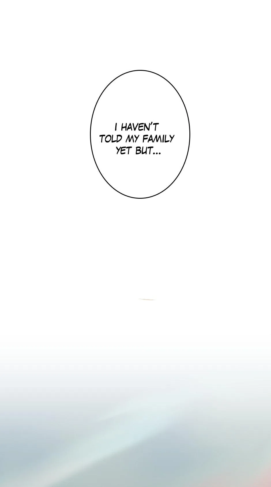 The Beginning After The End - Chapter 35 - Page 57