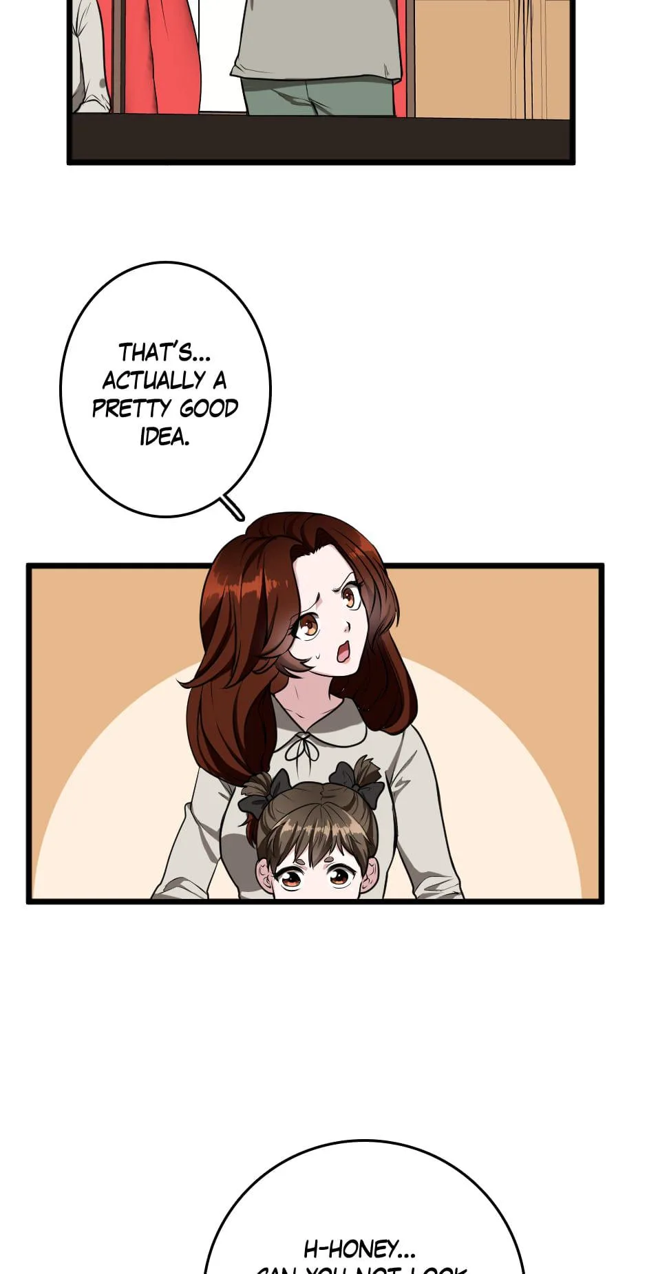 The Beginning After The End - Chapter 36 - Page 49