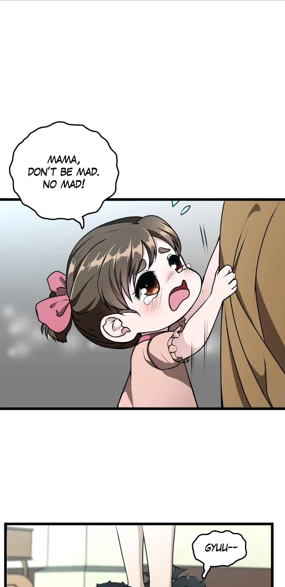 The Beginning After The End - Chapter 36 - Page 5