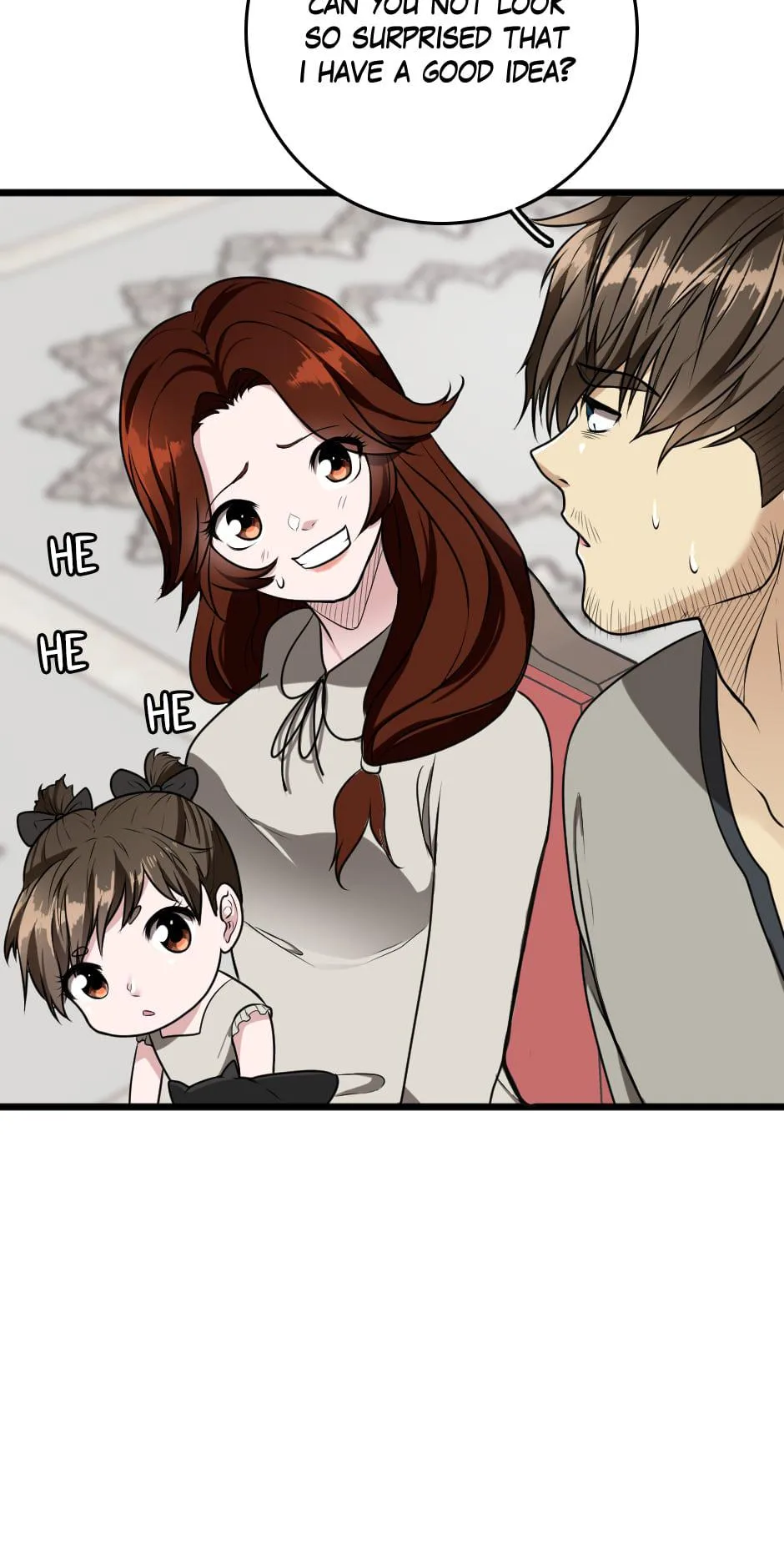 The Beginning After The End - Chapter 36 - Page 50