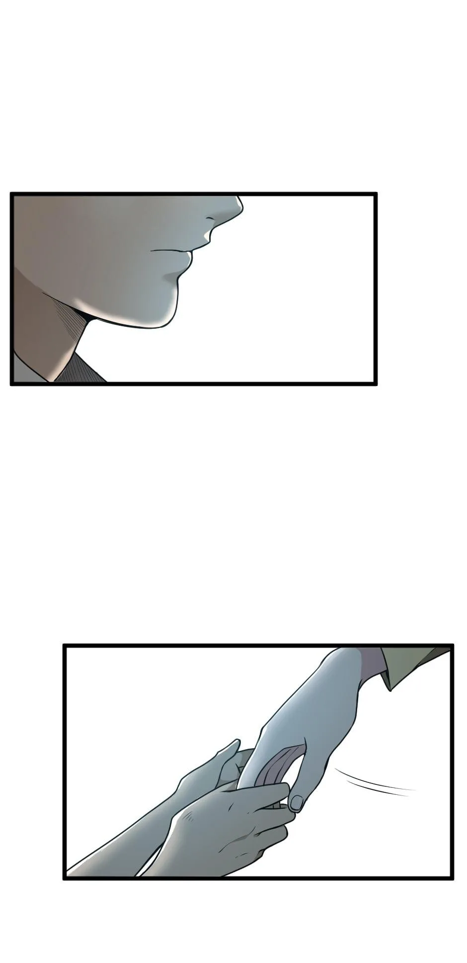The Beginning After The End - Chapter 36 - Page 9