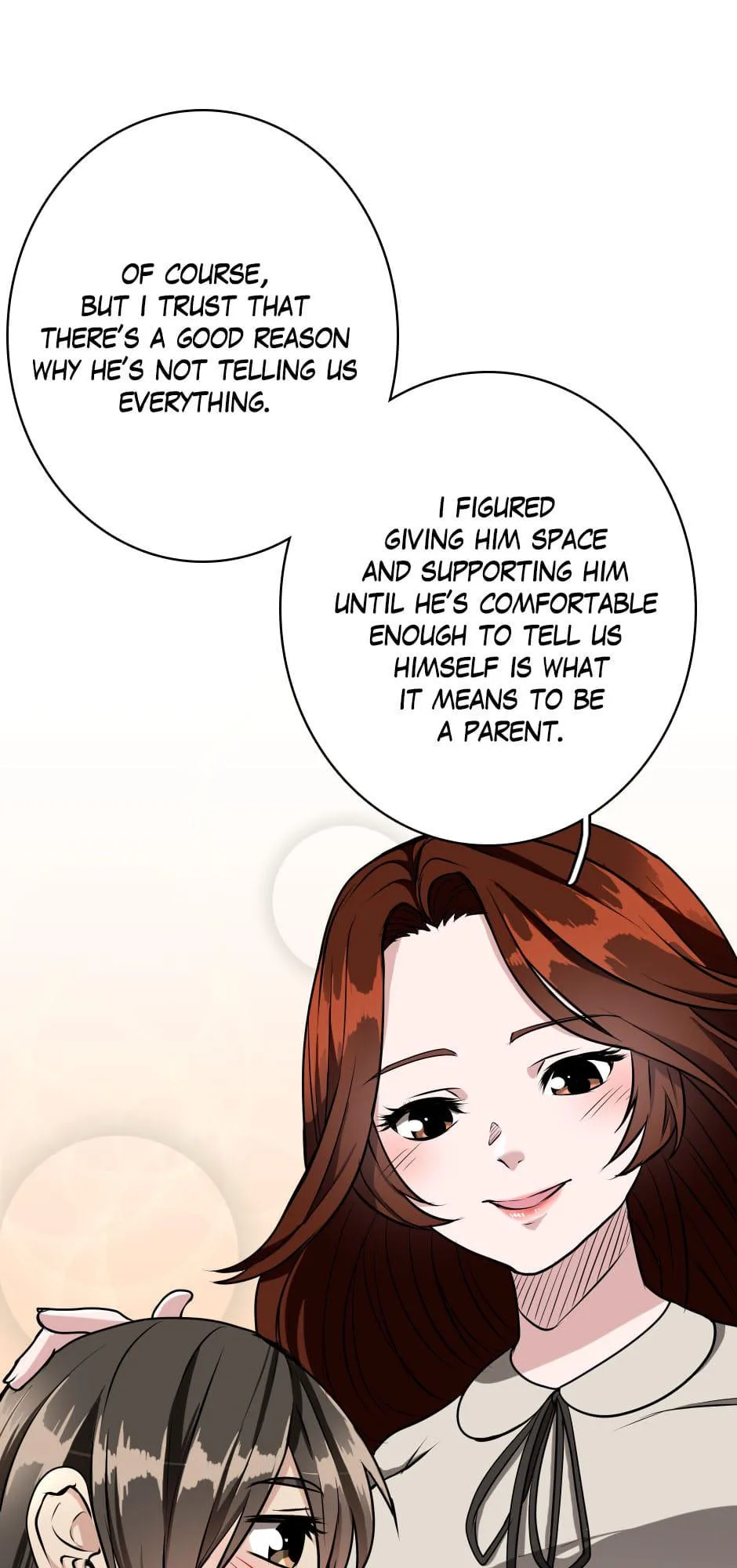 The Beginning After The End - Chapter 37 - Page 26