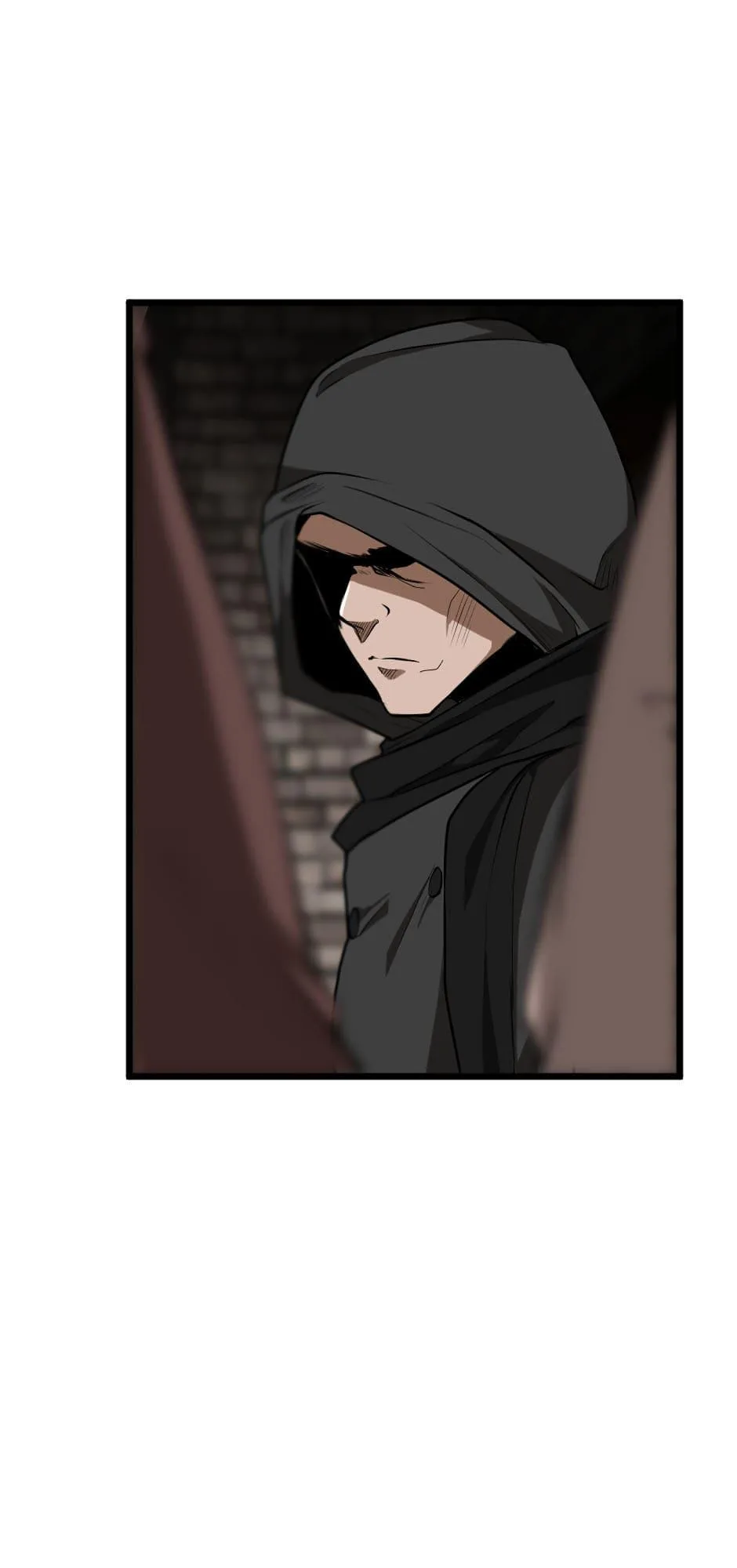 The Beginning After The End - Chapter 37 - Page 30