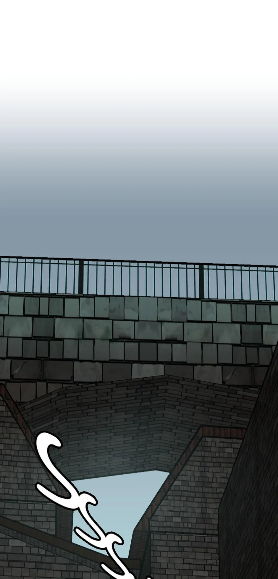 The Beginning After The End - Chapter 37 - Page 31