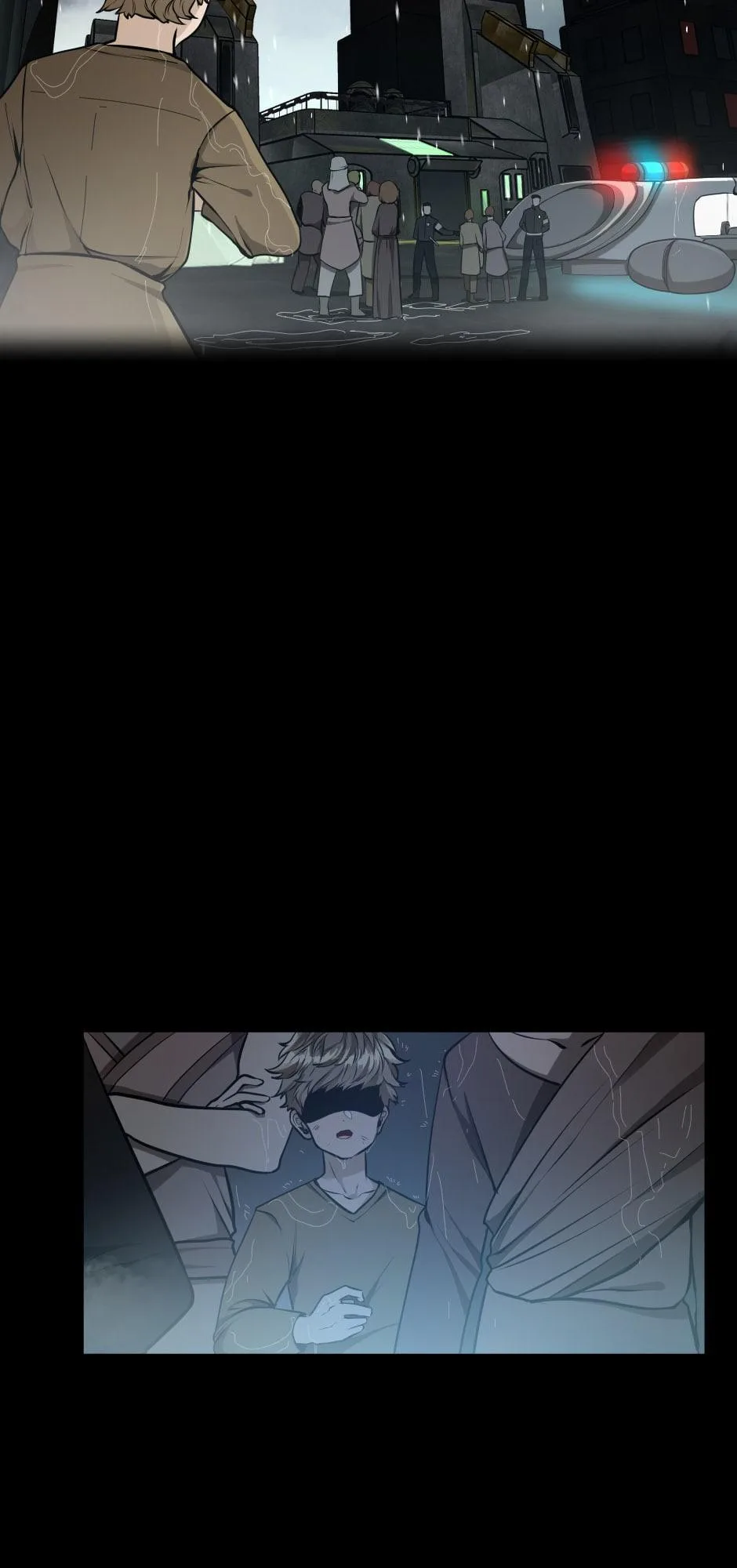 The Beginning After The End - Chapter 38 - Page 13