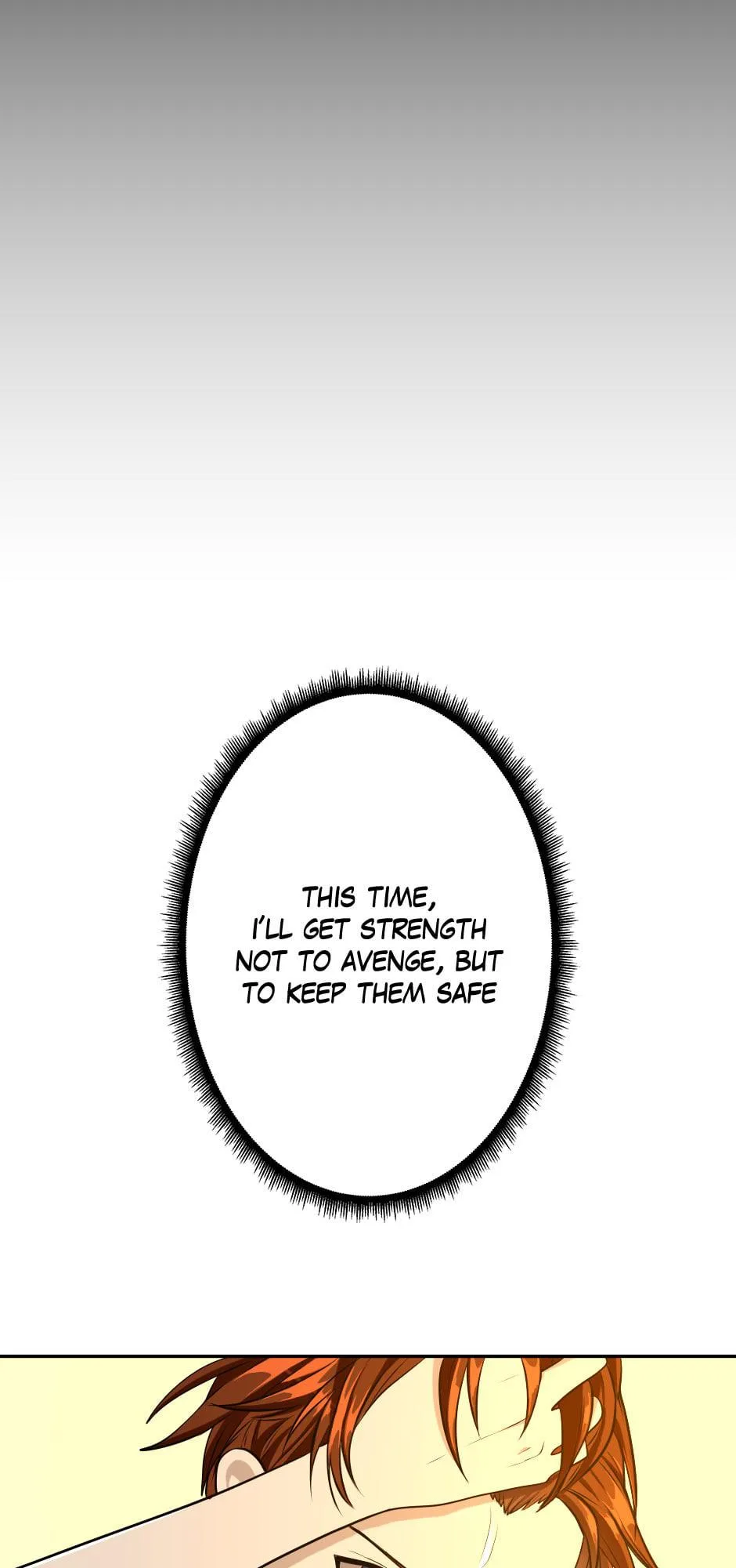 The Beginning After The End - Chapter 38 - Page 19