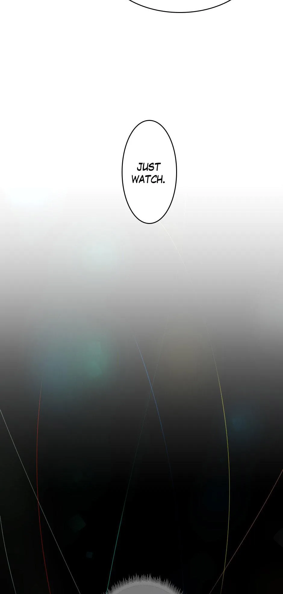 The Beginning After The End - Chapter 38 - Page 43