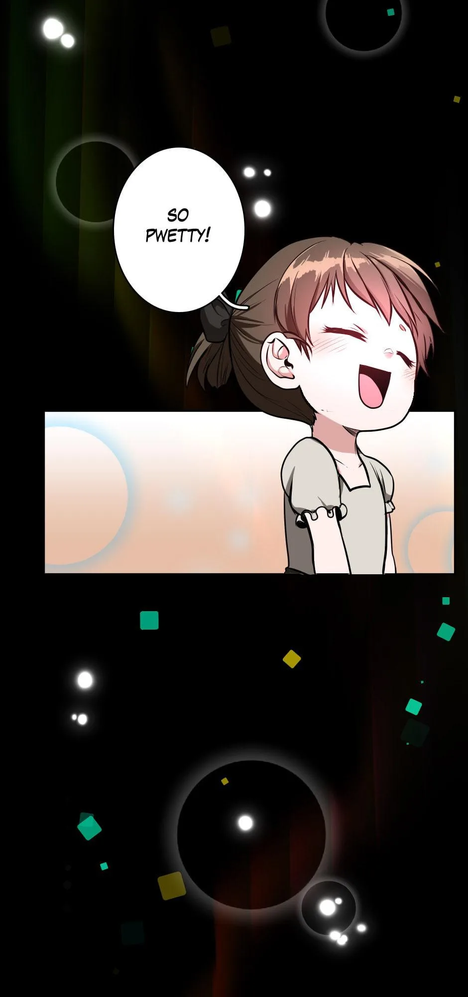 The Beginning After The End - Chapter 38 - Page 47