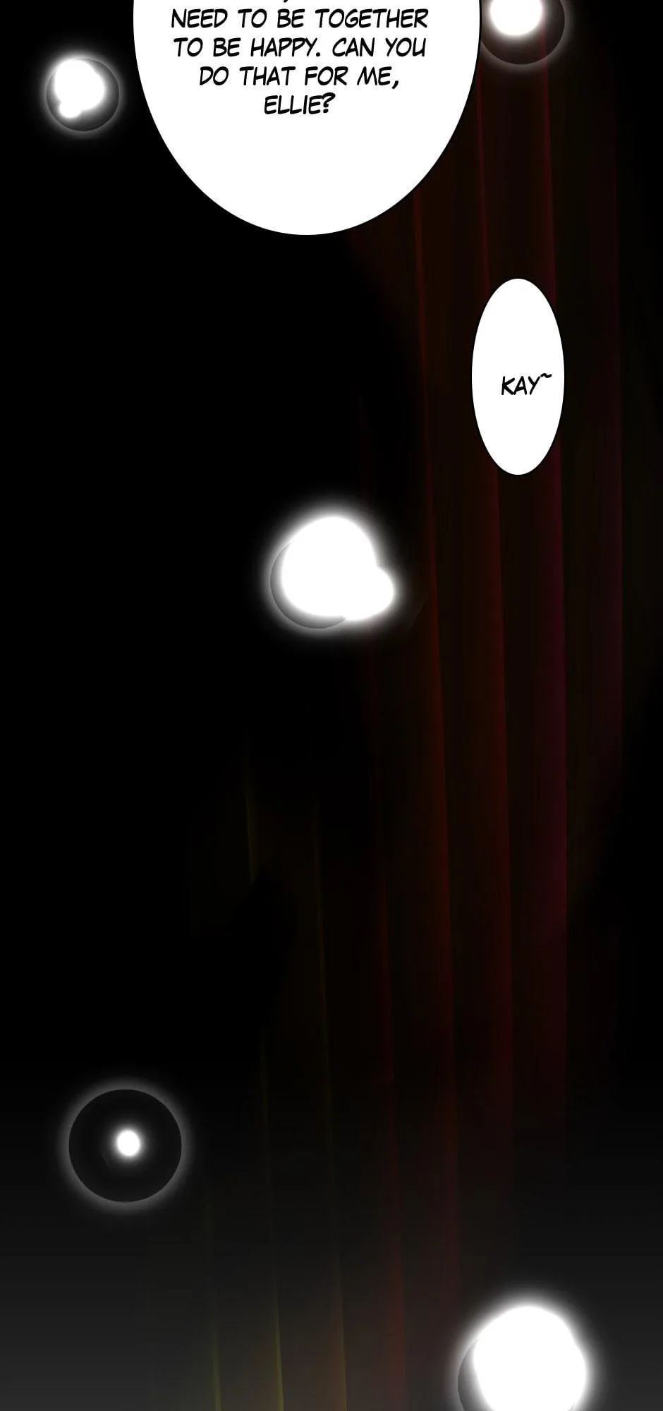 The Beginning After The End - Chapter 38 - Page 49