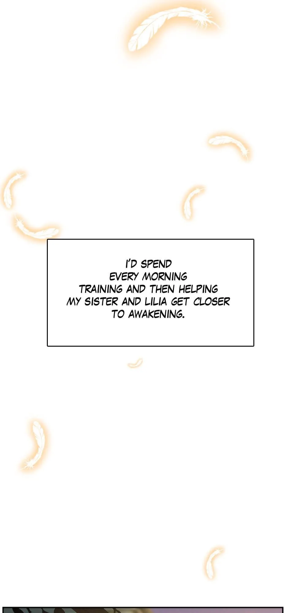 The Beginning After The End - Chapter 38 - Page 57