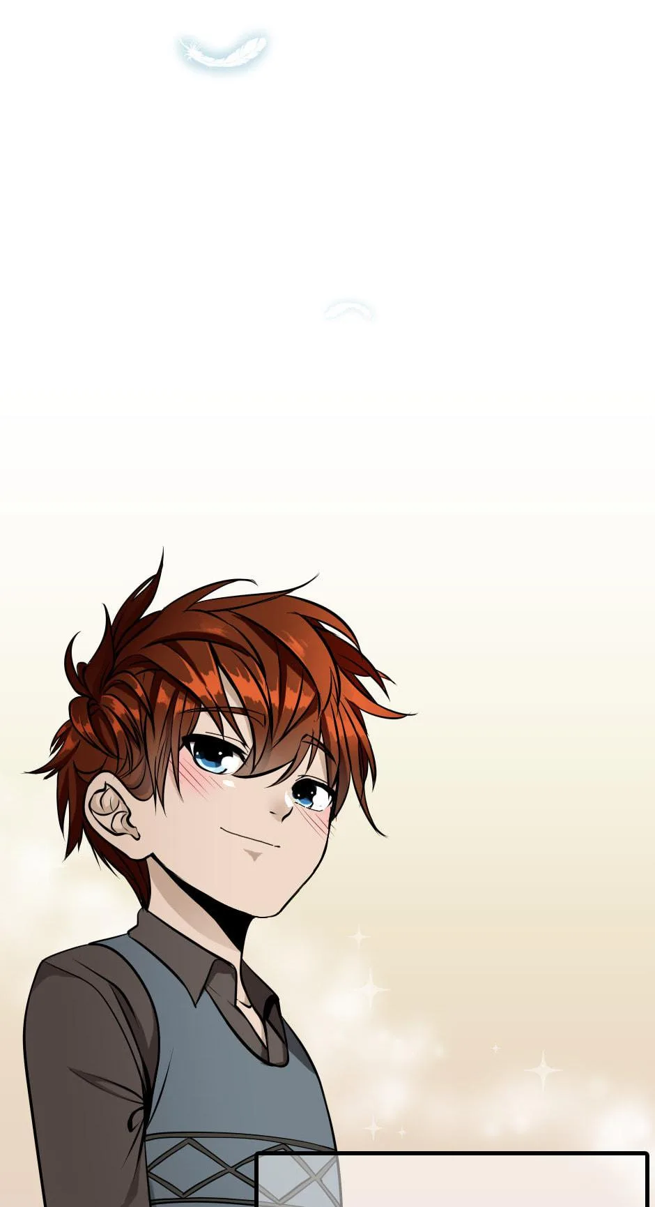 The Beginning After The End - Chapter 38 - Page 62