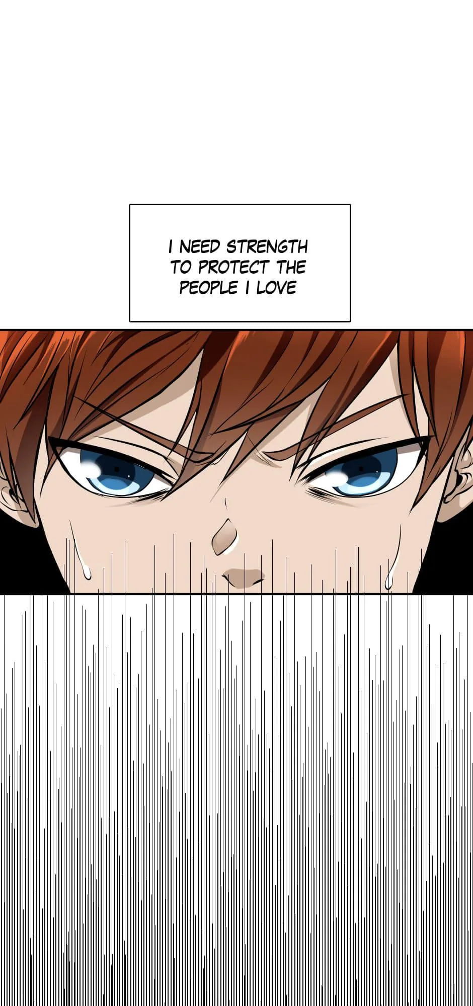 The Beginning After The End - Chapter 38 - Page 8