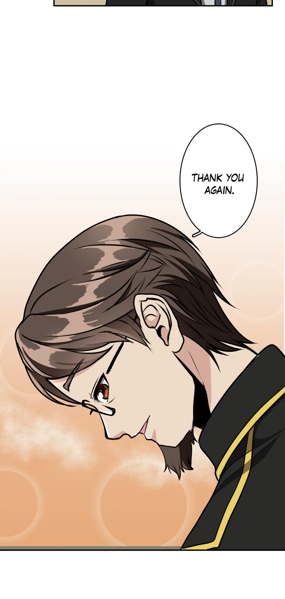 The Beginning After The End - Chapter 39 - Page 47