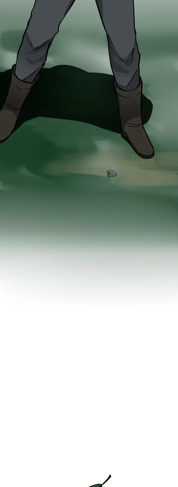 The Beginning After The End - Chapter 4 - Page 11