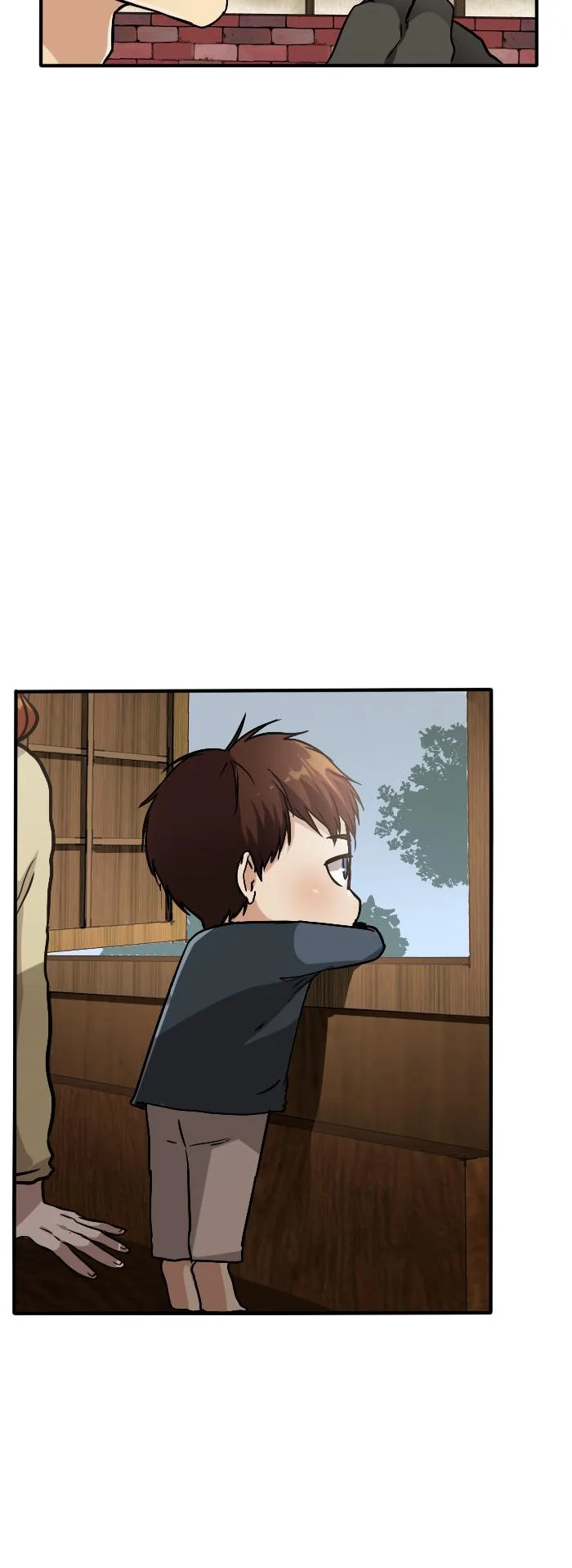 The Beginning After The End - Chapter 4 - Page 17