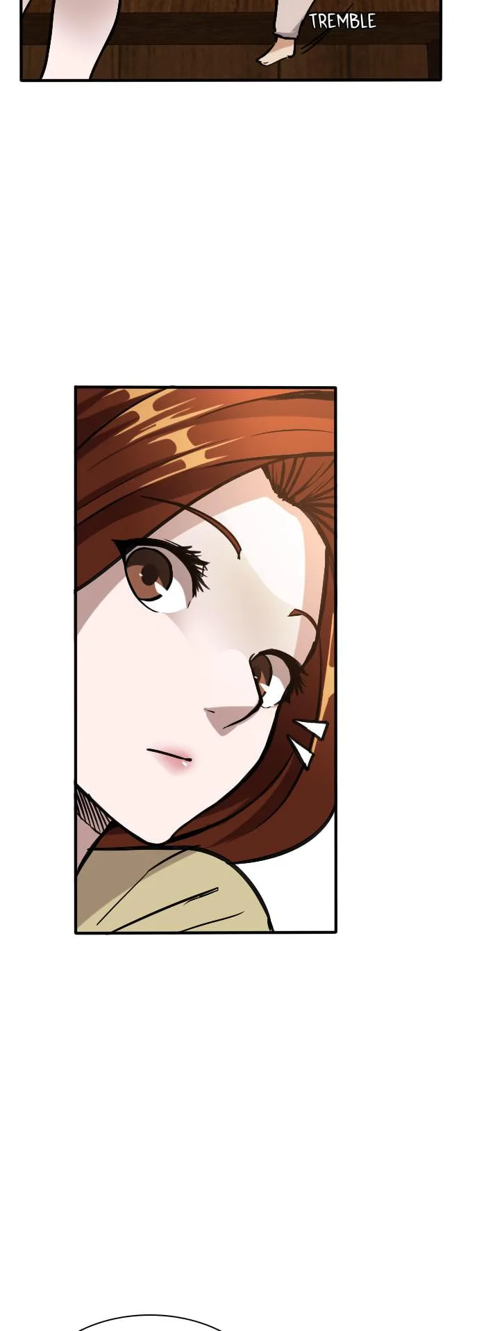 The Beginning After The End - Chapter 4 - Page 23