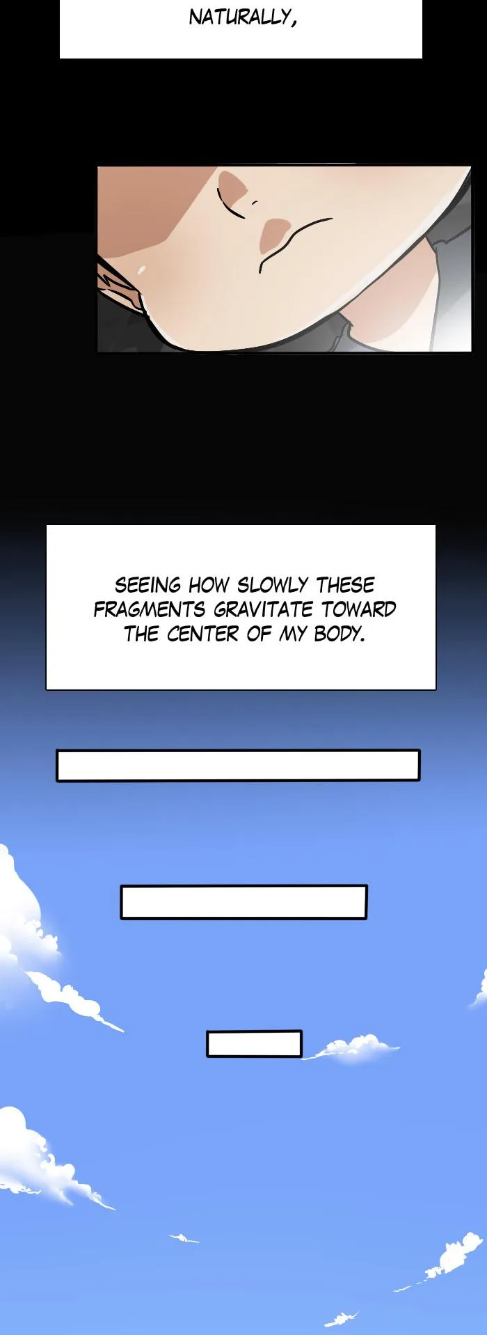 The Beginning After The End - Chapter 4 - Page 38