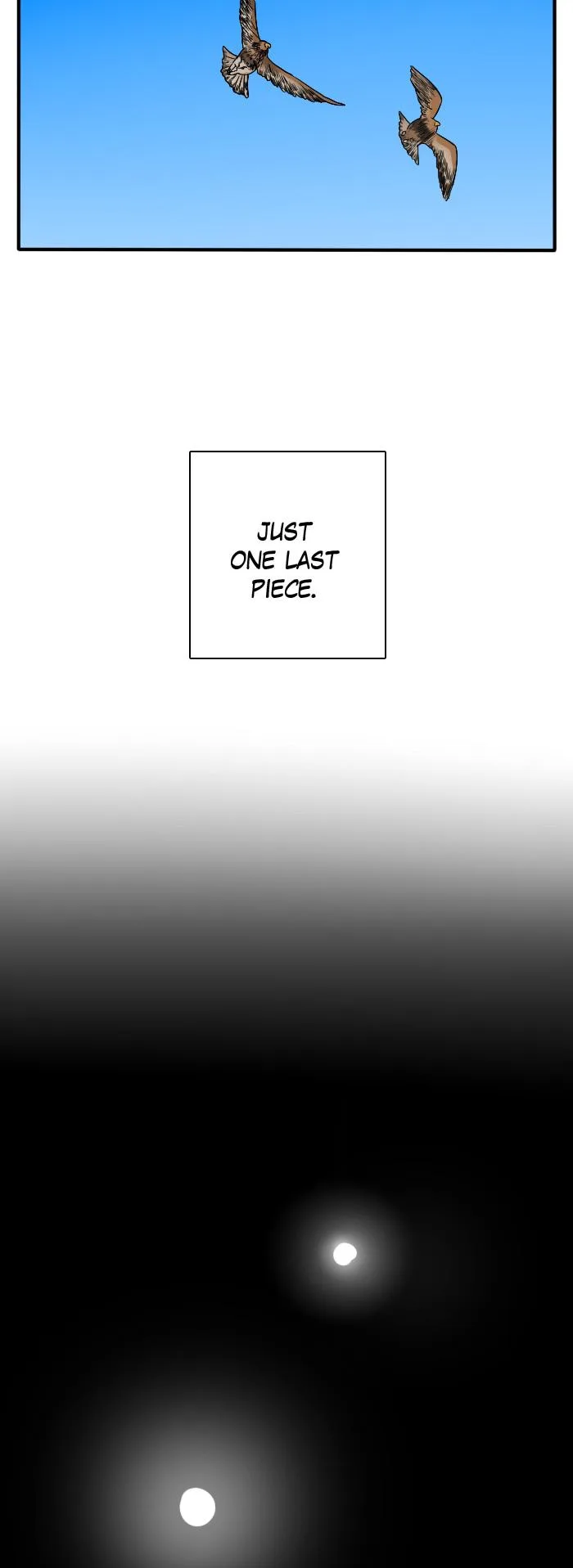 The Beginning After The End - Chapter 4 - Page 43