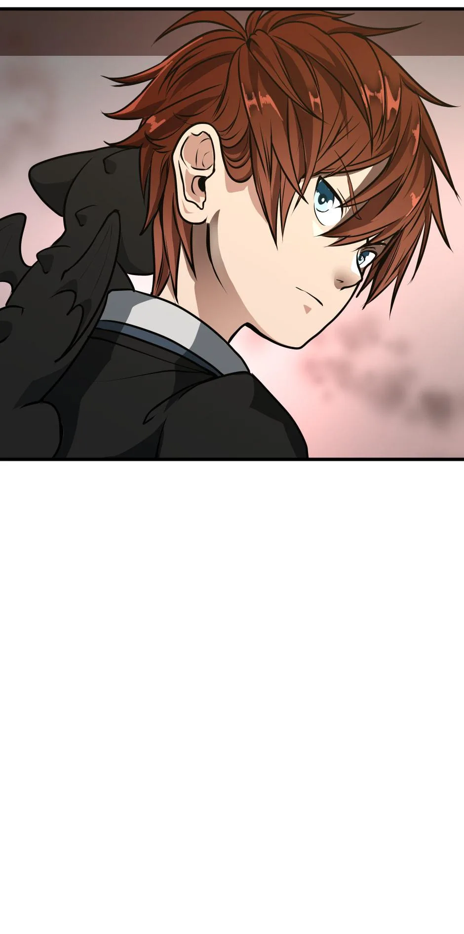 The Beginning After The End - Chapter 40 - Page 71