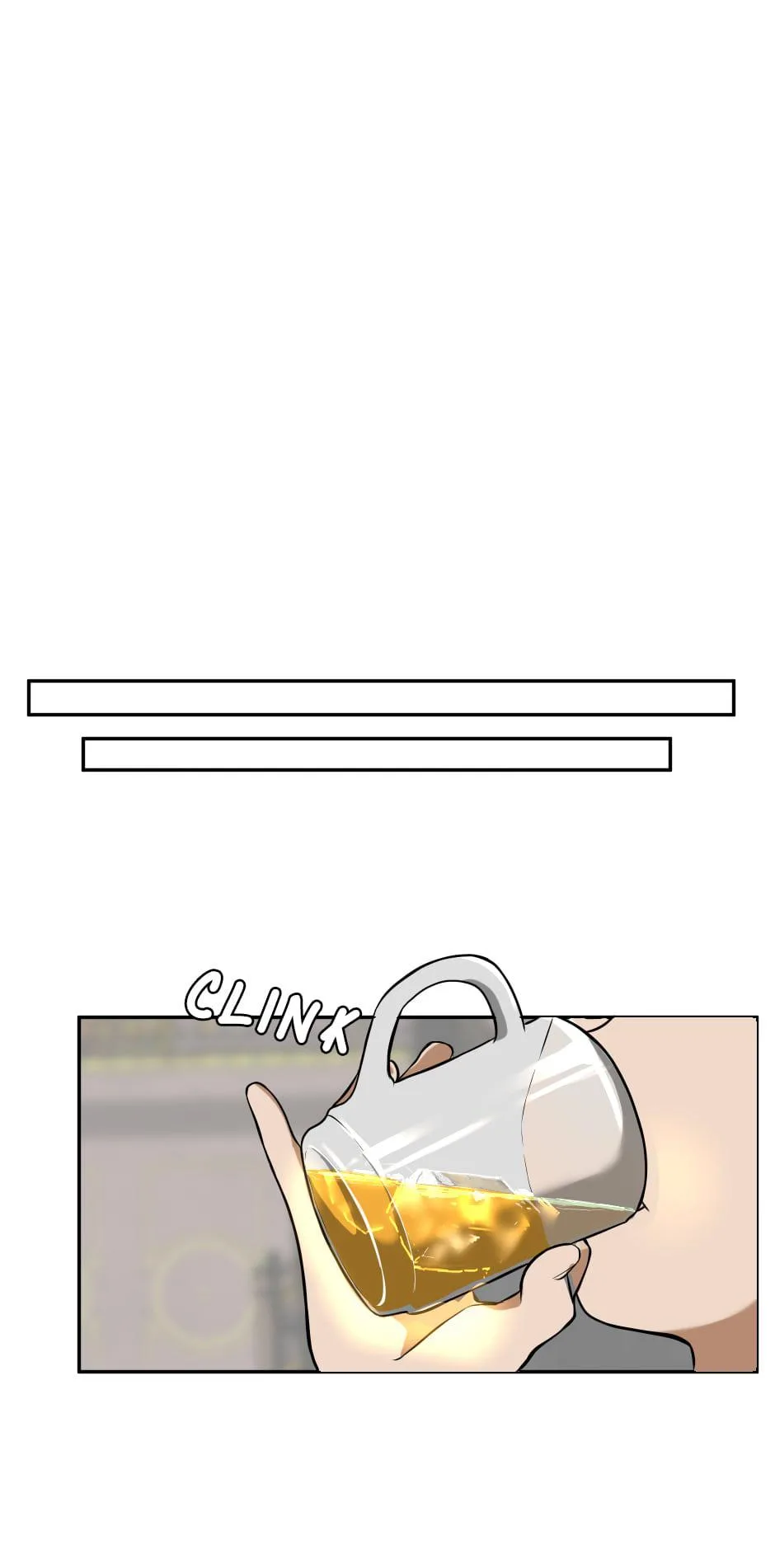 The Beginning After The End - Chapter 41 - Page 14
