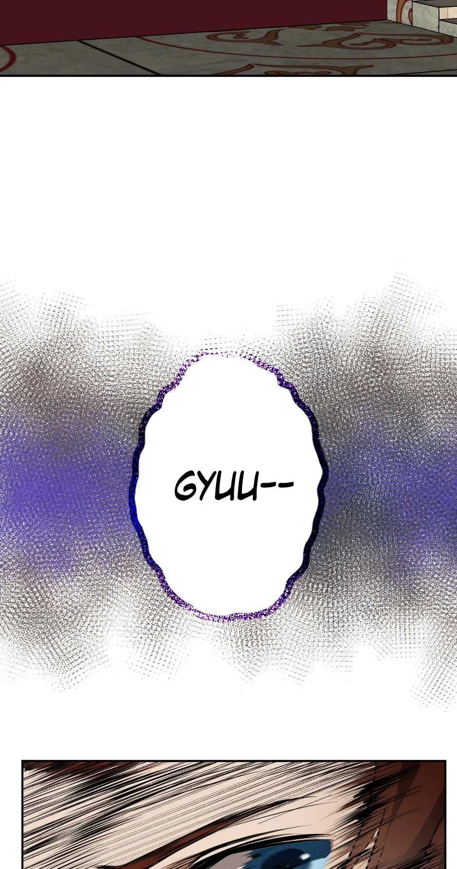 The Beginning After The End - Chapter 41 - Page 43