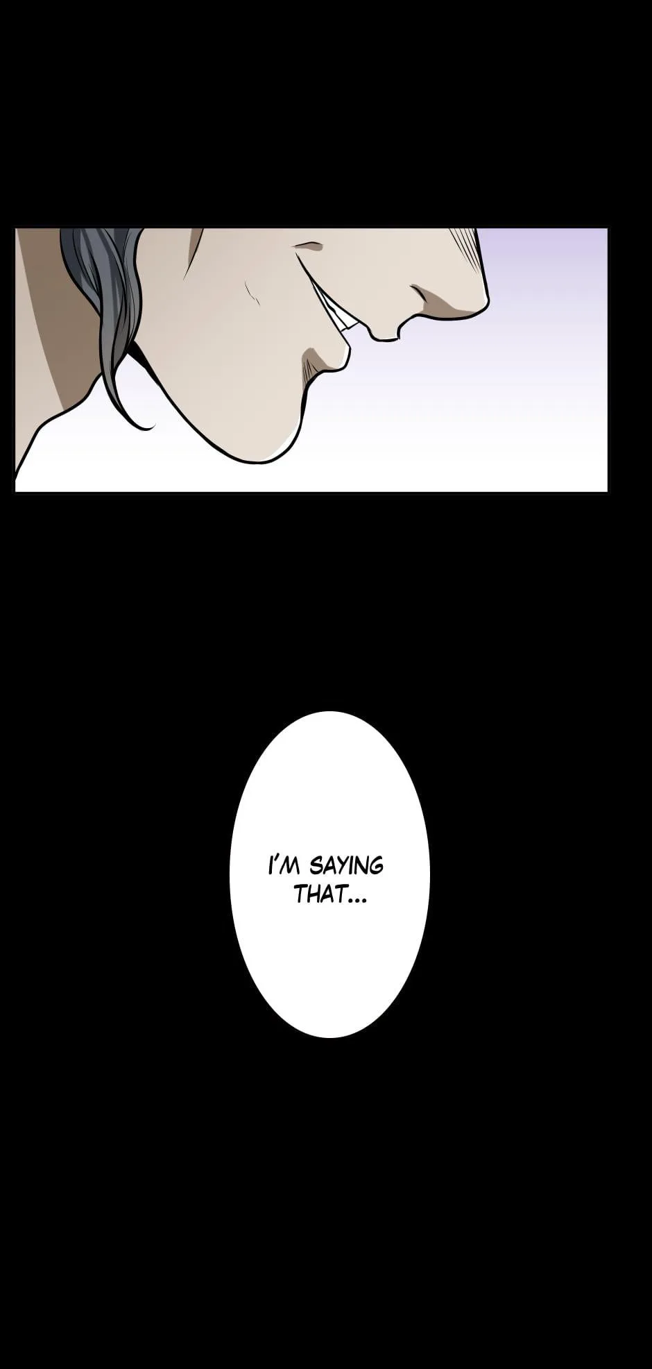 The Beginning After The End - Chapter 41 - Page 50
