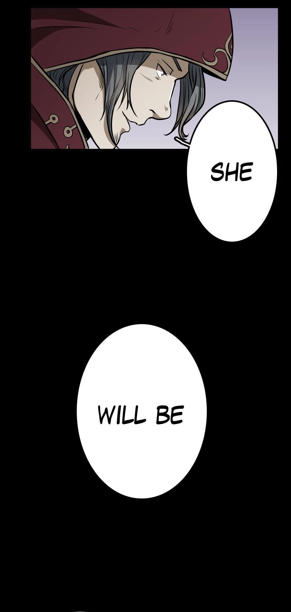 The Beginning After The End - Chapter 41 - Page 51