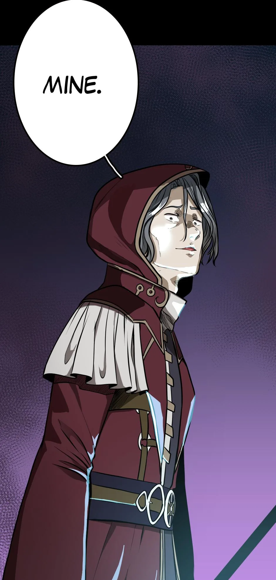The Beginning After The End - Chapter 41 - Page 52