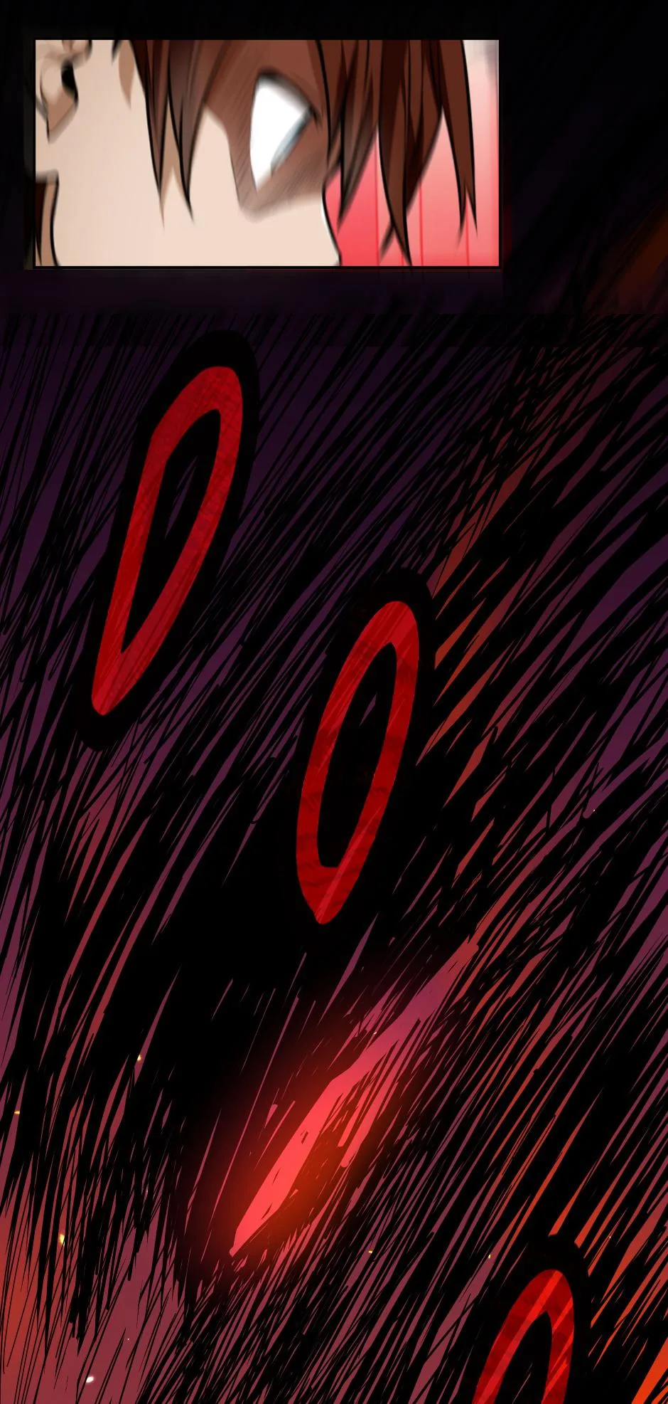 The Beginning After The End - Chapter 41 - Page 54