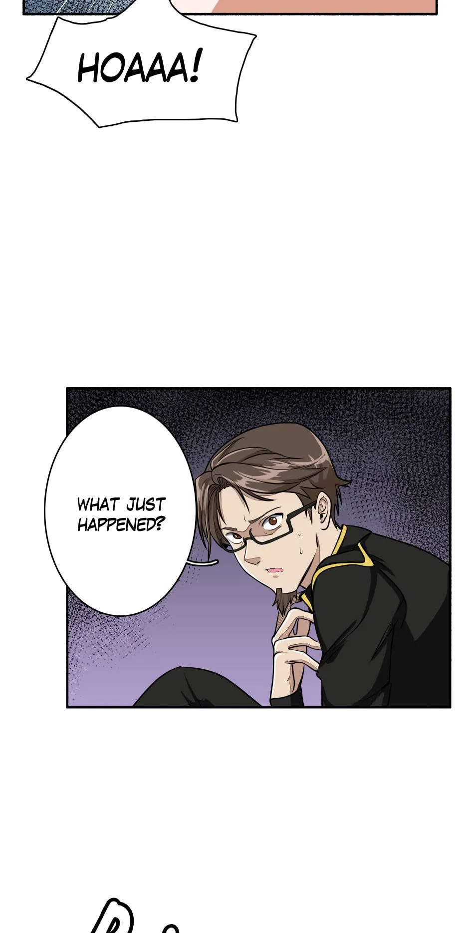 The Beginning After The End - Chapter 42 - Page 15