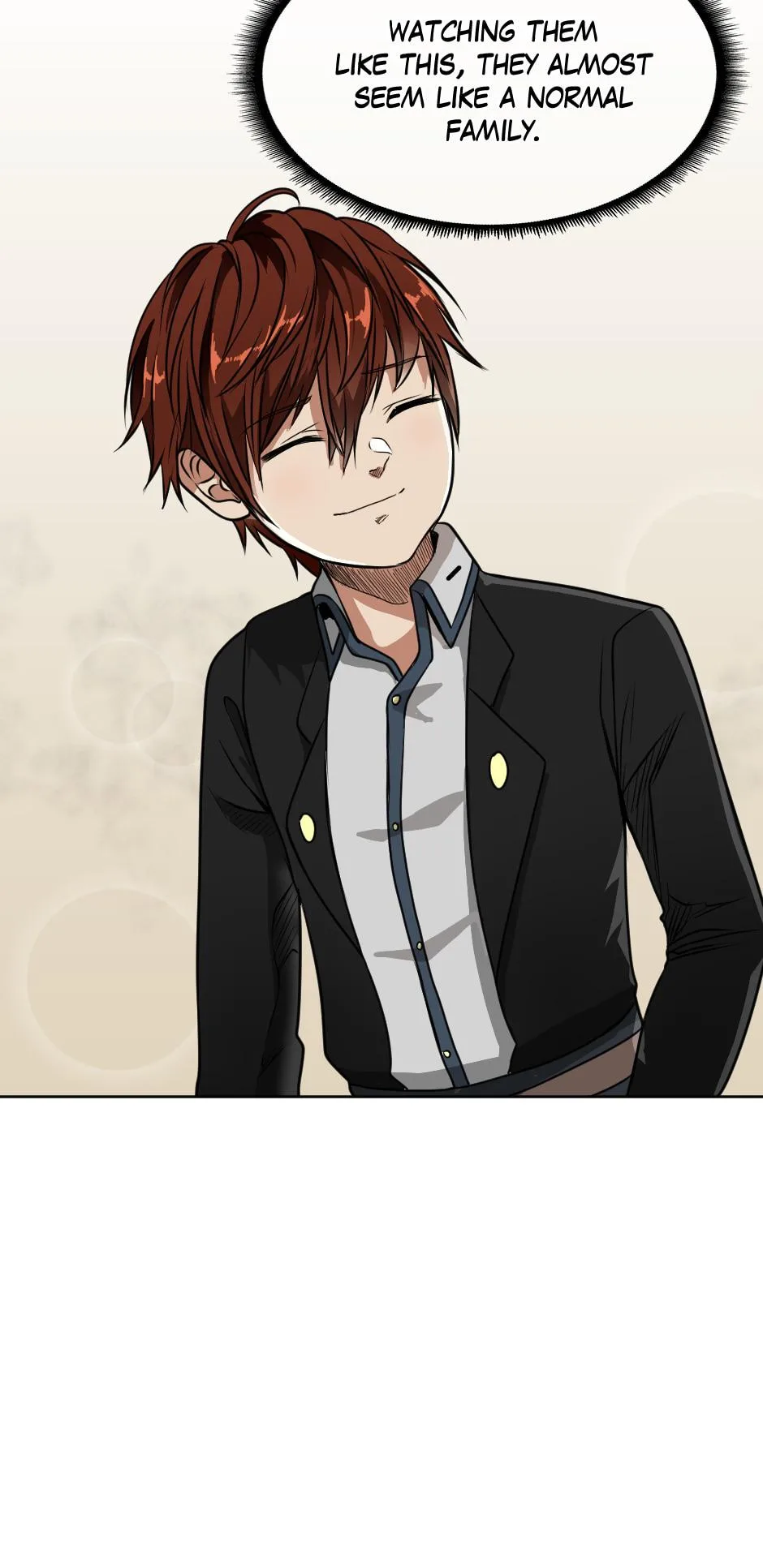 The Beginning After The End - Chapter 42 - Page 43