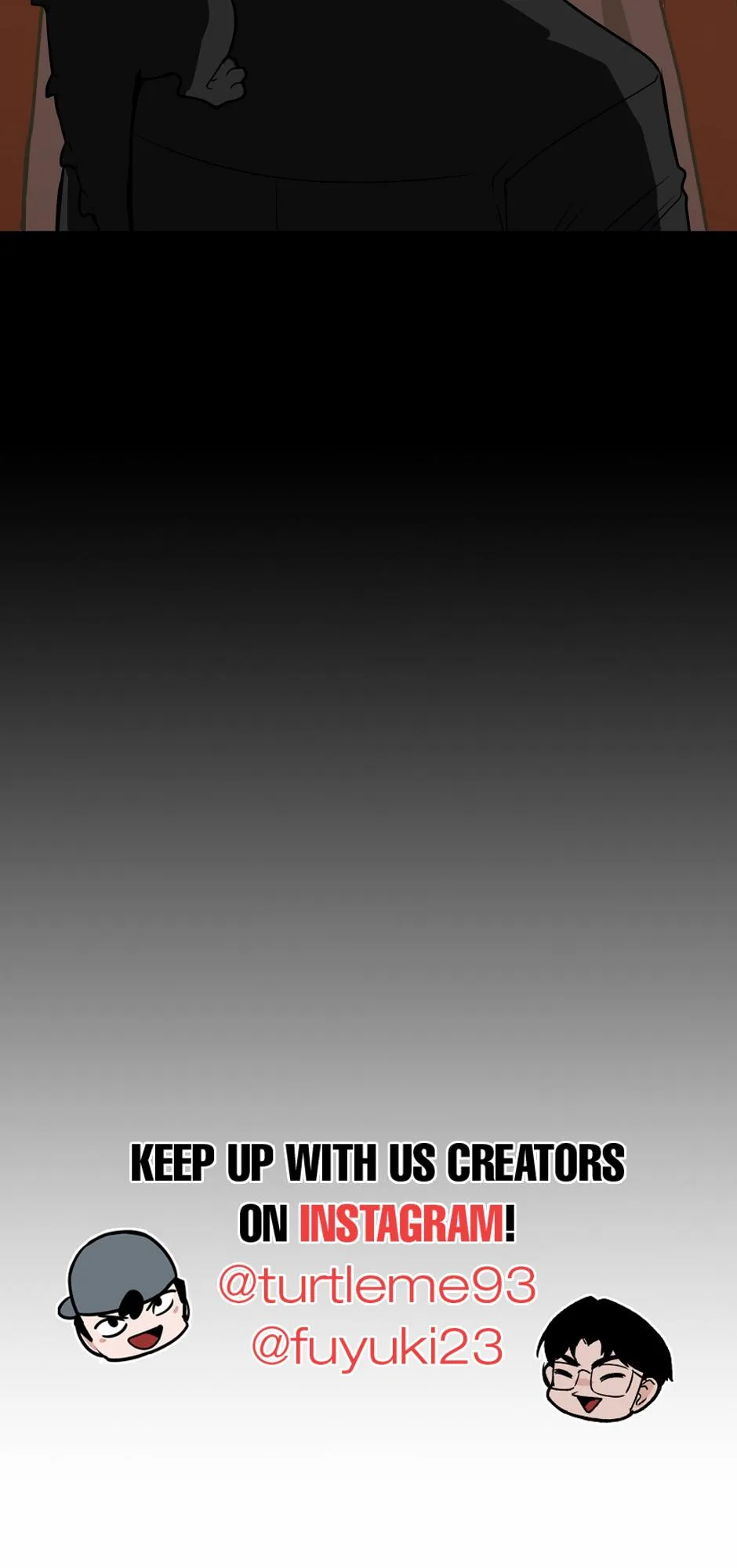 The Beginning After The End - Chapter 42 - Page 61