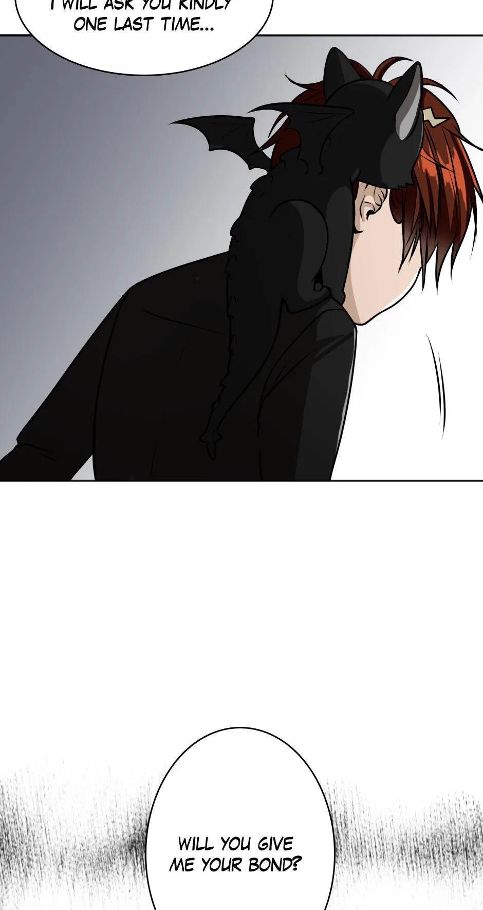 The Beginning After The End - Chapter 43 - Page 18