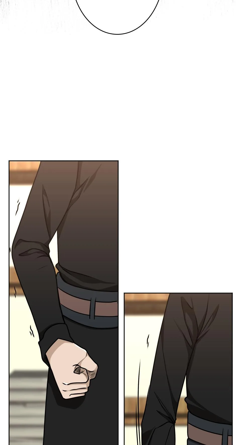 The Beginning After The End - Chapter 43 - Page 19
