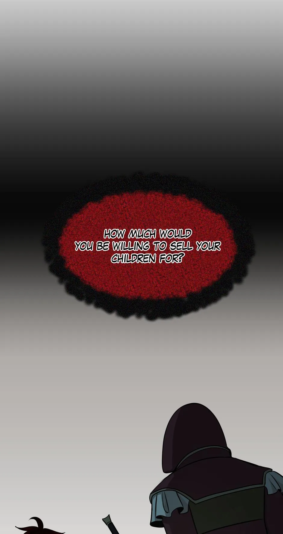 The Beginning After The End - Chapter 43 - Page 21