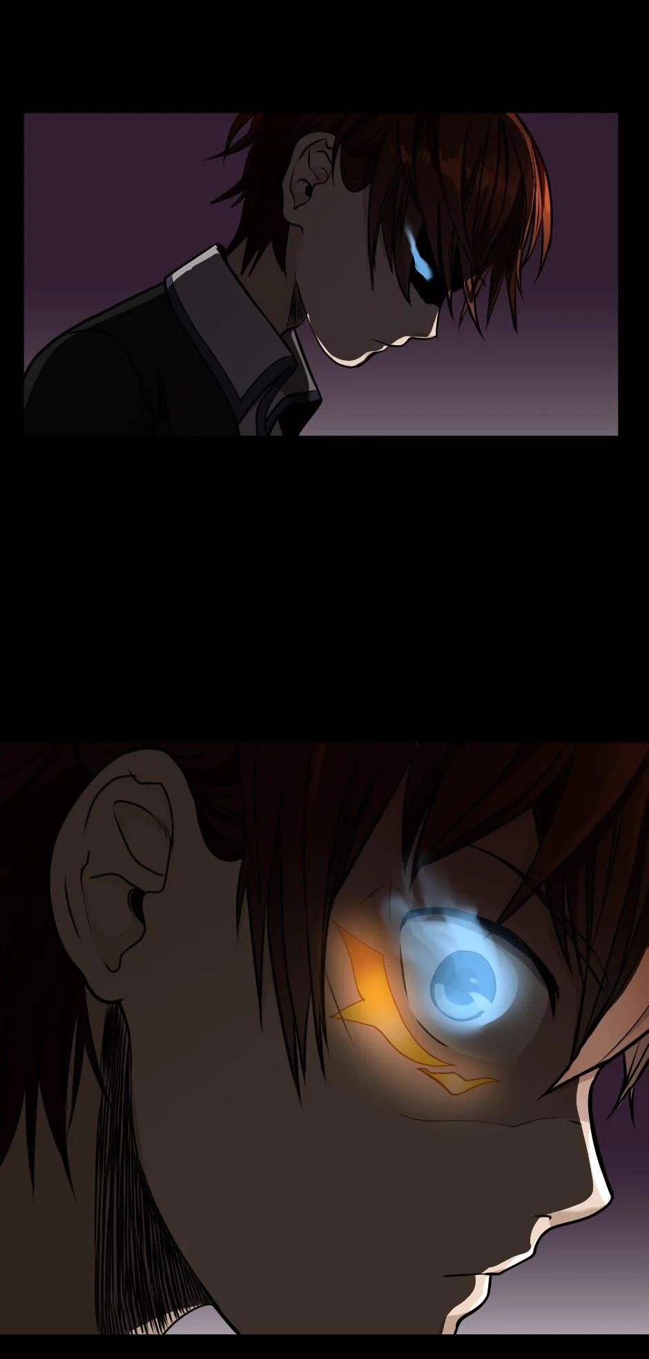 The Beginning After The End - Chapter 43 - Page 48