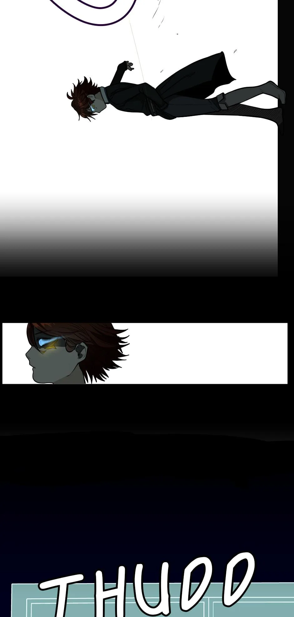 The Beginning After The End - Chapter 43 - Page 51