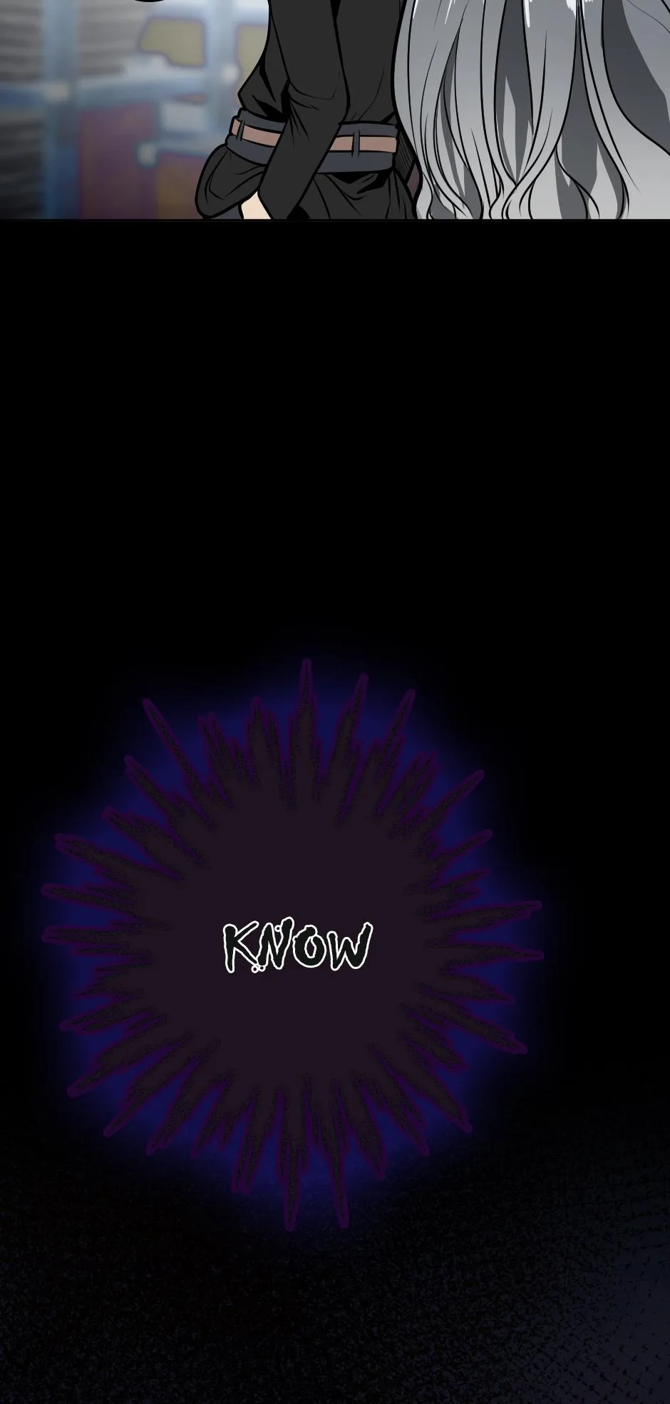 The Beginning After The End - Chapter 43 - Page 57