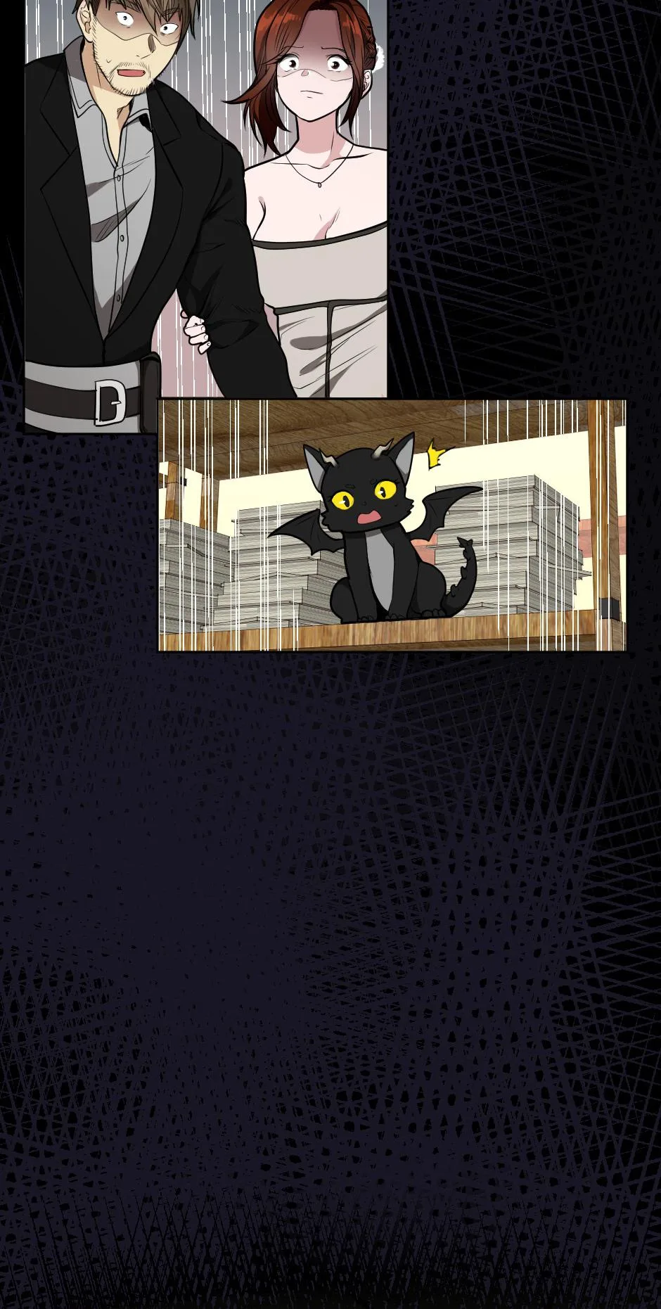 The Beginning After The End - Chapter 44 - Page 10