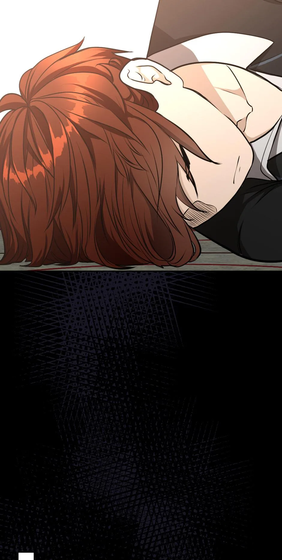 The Beginning After The End - Chapter 44 - Page 14