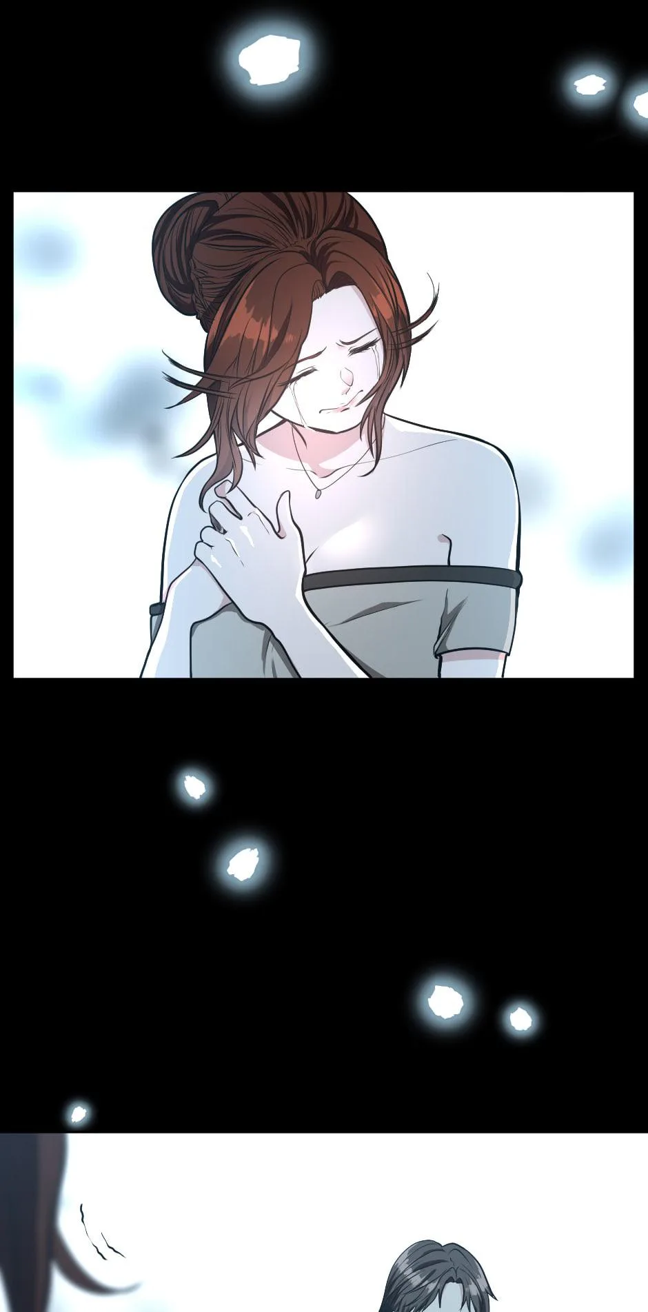 The Beginning After The End - Chapter 44 - Page 20