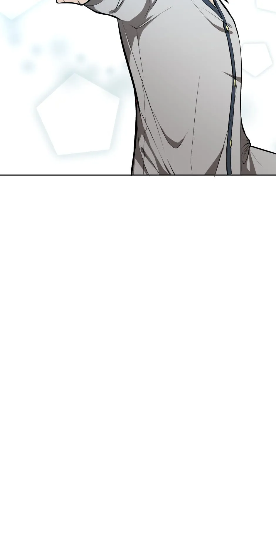 The Beginning After The End - Chapter 44 - Page 68