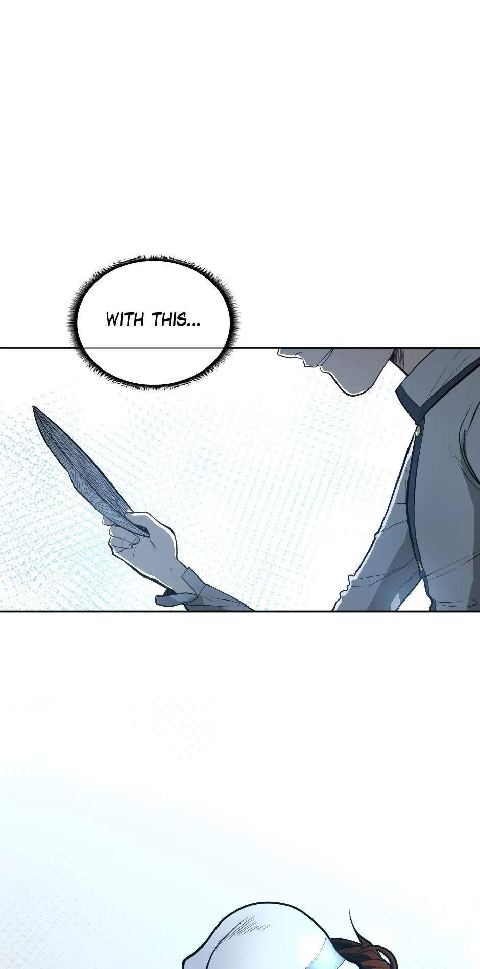 The Beginning After The End - Chapter 44 - Page 72