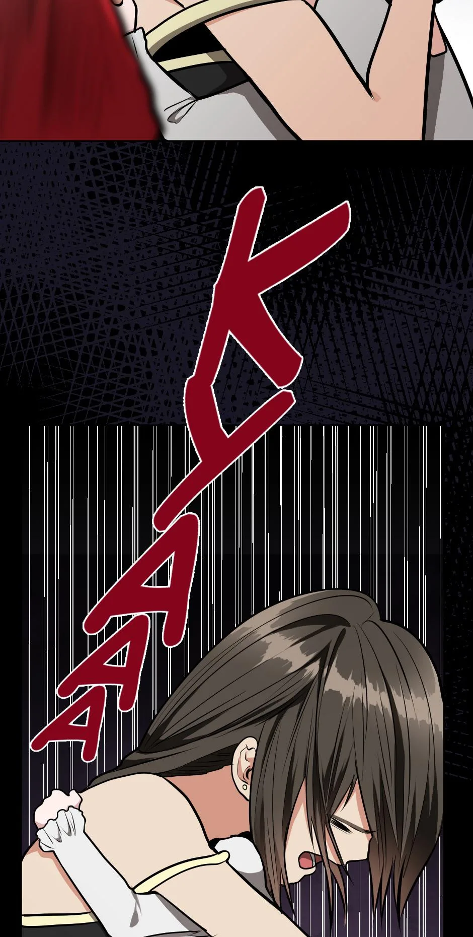 The Beginning After The End - Chapter 44 - Page 8