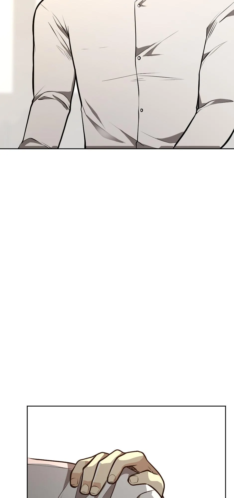 The Beginning After The End - Chapter 45 - Page 20