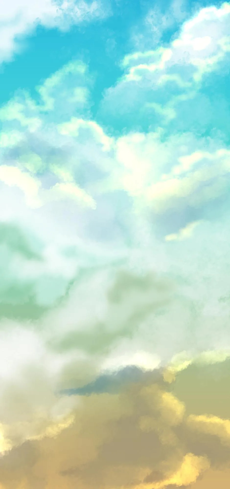 The Beginning After The End - Chapter 45 - Page 24