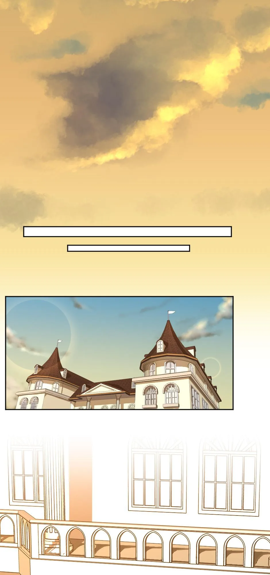 The Beginning After The End - Chapter 45 - Page 25