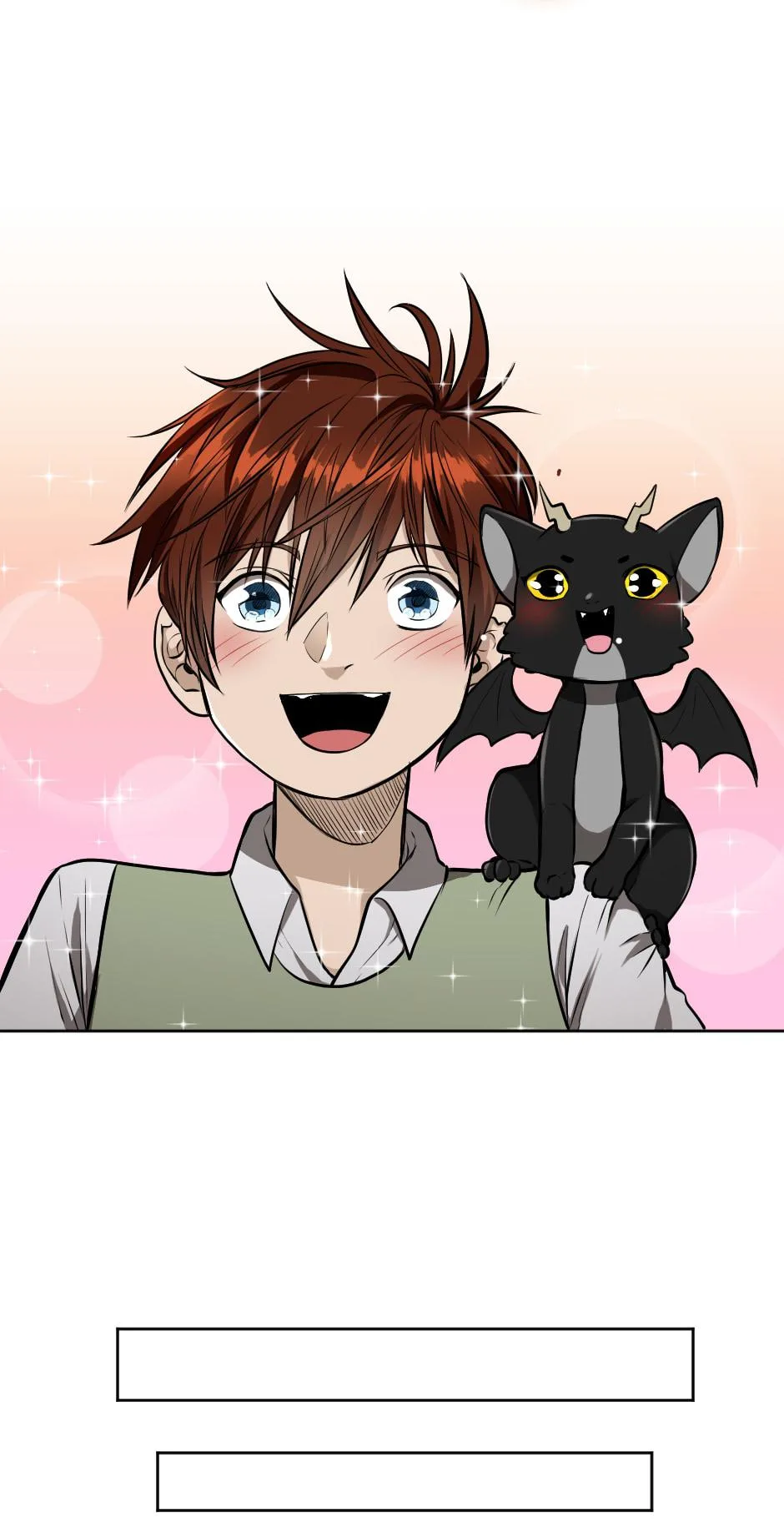 The Beginning After The End - Chapter 45 - Page 42