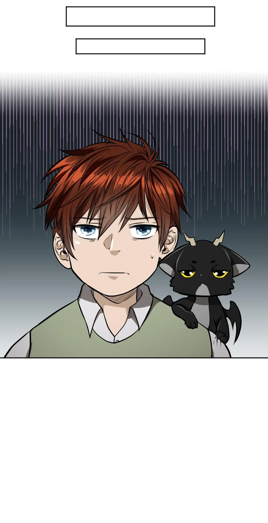 The Beginning After The End - Chapter 45 - Page 43